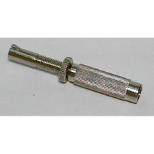 Bofix Box A 6 Bolts de câble