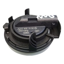 Mercedes S Class V222 Impact Sensor A2229051500