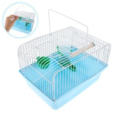 Transport D'oiseaux De