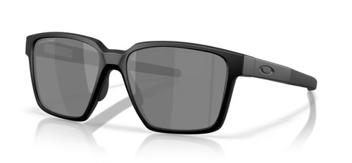 Lunettes oakley actuator - oakley, sq