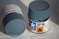 Tamiya Peinture Pot 10ml XF18