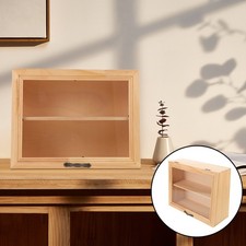  Boîte à pain : support à