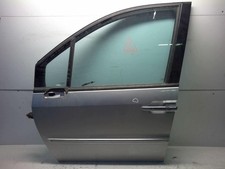 Porte avant gauche LANCIA PHEDRA 0009459963887
