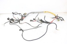 FAISCEAU - YAMAHA YFM R RAPTOR 250 (2008 - 2014)