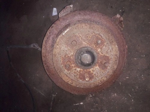 Ford windstar roulement - ford,