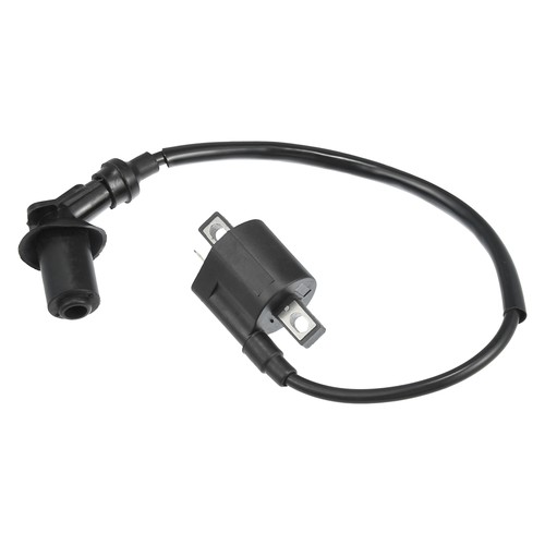 Cdi allumage bobine pour - cdi,