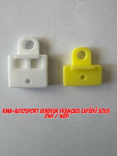 Clips leve vitre pour - x,
