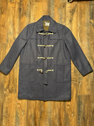 Peterman abraham moon 100 - j,