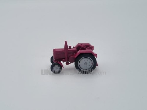 Wi88204 lanz 2016 bordeaux - lanz,