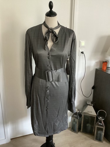 Robe amour pin up - amour, pin'up"