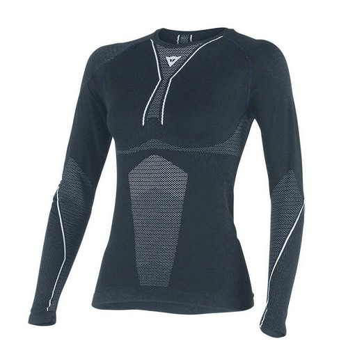 Dainese shirt technique - t-shirt,