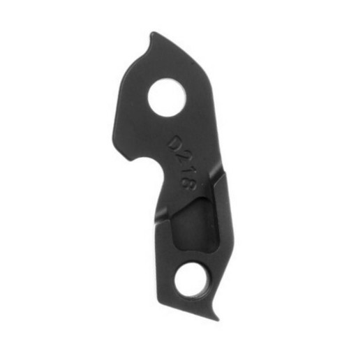 Cintre dérailleur arrière - cintre,