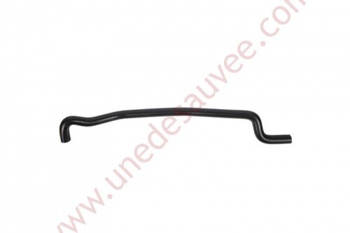 Durite eau radiateur - durite,