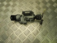 Ignition Lock Chevrolet Lacetti 2006 96436677