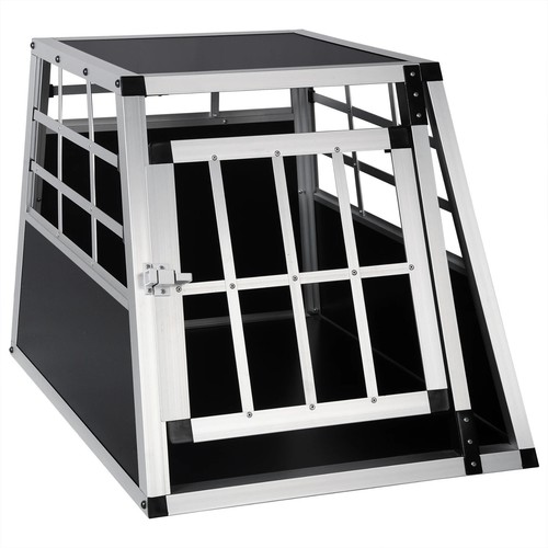Cage transport pour - de,