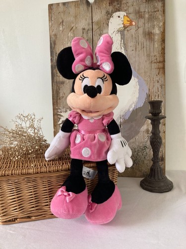 826 peluche doudou - peluche,