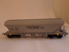 RIVAROSSI H0 HR6678 -2  ( 1 )