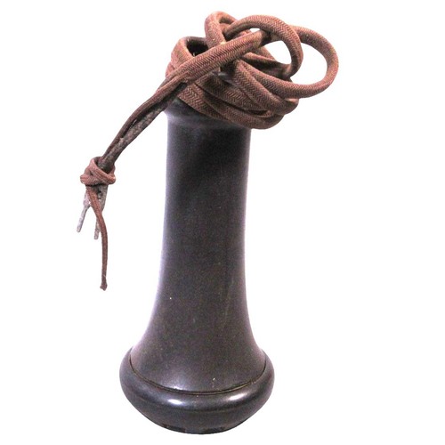 Vintage kellogg candlestick - vintage,