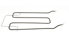 RÉSISTANCE SUPÉRIEURE pour