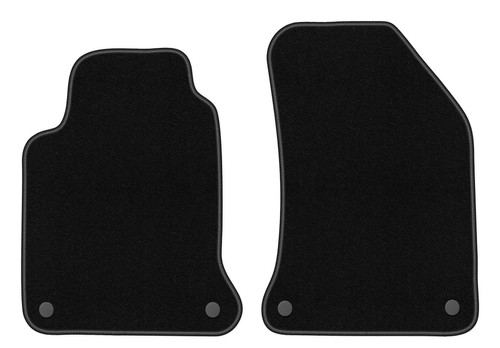 Tapis avant moquette - tapis,