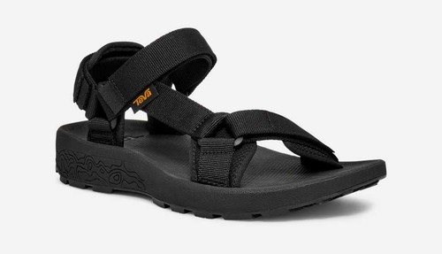 Teva sandales eau hydratrek - sandales,