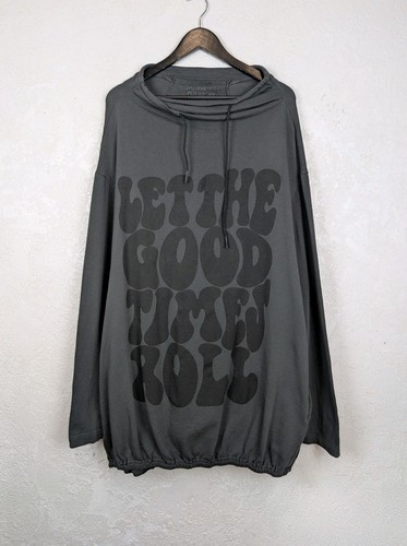 Robe sweat shirt femme - sweat-shirt,
