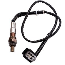 Oxygen for Lambda Capteur for