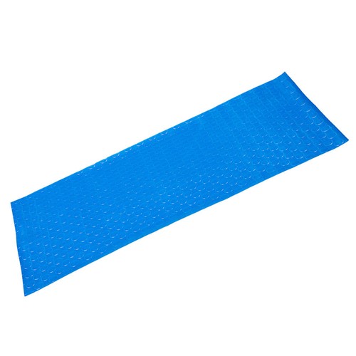 Tapis marche de - tapis,
