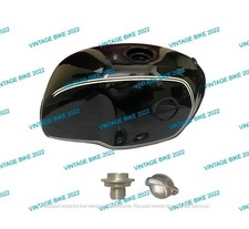 Adaptateur et bouchon de