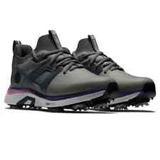 FootJoy Femmes Hyperflexion Golf Chaussures #98168 Taille 9.5 UK Taille 7.5