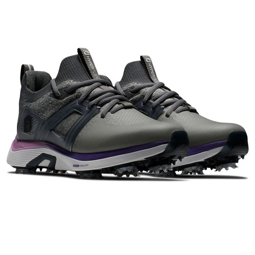 Footjoy femmes hyperflexion - femmes,