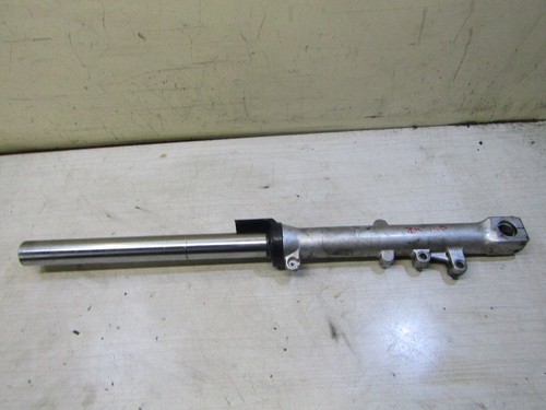 Tube fourche droit - de,