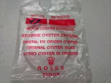 Rare Rolex Oyster Perpetual