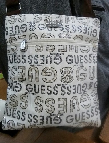 Sac messager été bling - messager,