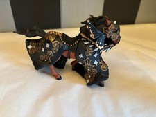 Papo figurine beau cheval  à collectionner