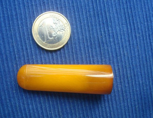 B31 fume cigare ancien - cigare,