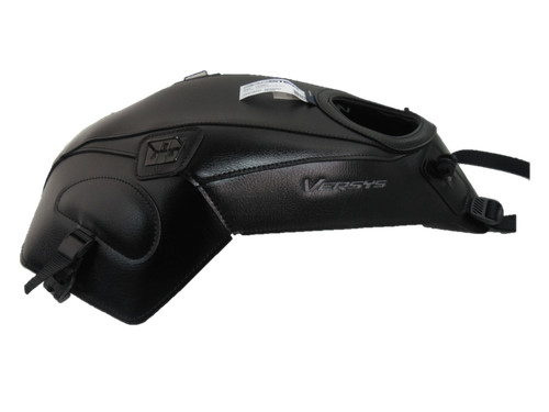 Kawasaki 650 versys 25 - -, 15/25-