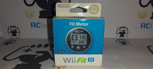Nintendo wii - nintendo,