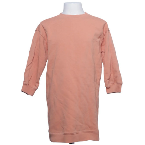 Arket robe taille 110 116 - taille, :