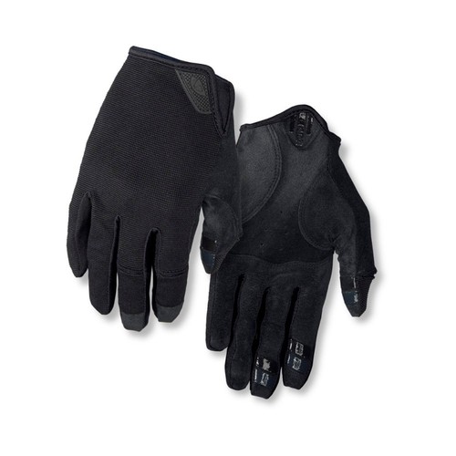 Gants giro longs dnd - gants,