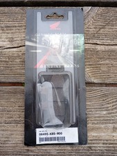 Plaquette de frein honda rebel