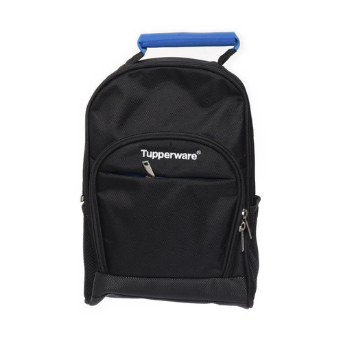 Tupperware sac dos - tupperware,,
