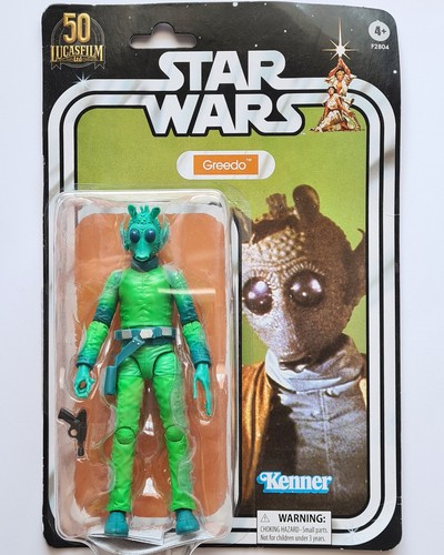 Star wars retro vintage - retro,