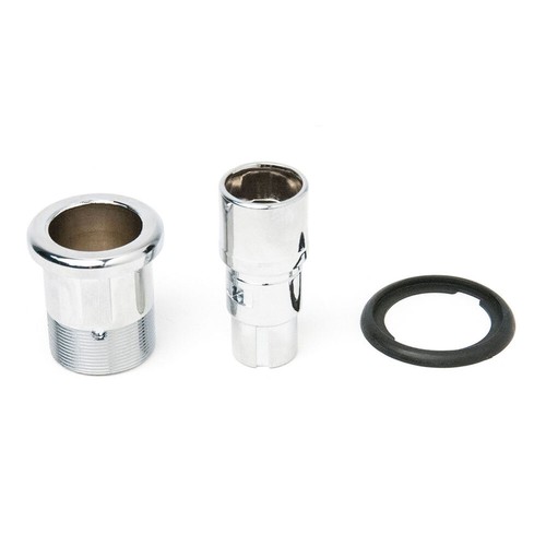 Serrure coffre pour porsche - serrure,