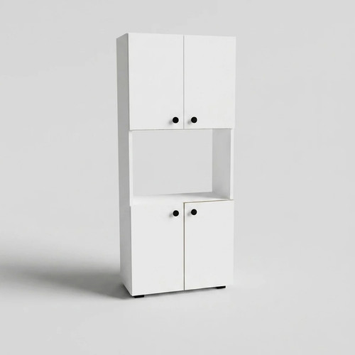 Colonne multi usages - colonne, gain