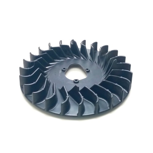Ventilateur pour tondeuse - ventilateur,