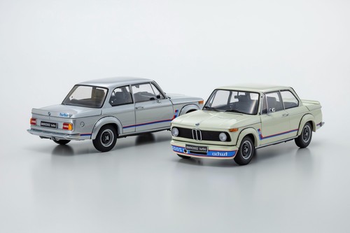 Kyosho diecast bmw - kyosho,