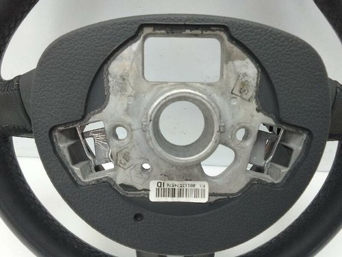 3c8419091be volant volkswagen - 3c8419091be,