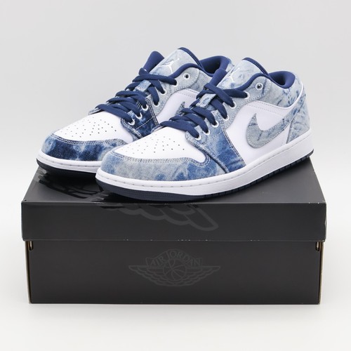 Cz8455 100 nike air - cz8455-100,