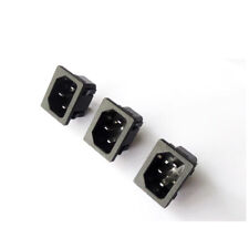 Power Entry Connector for SONY